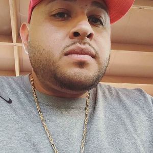 Meet your Posher, Ruben